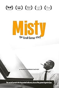 Misty - The Erroll Garner Story 2024 torrent