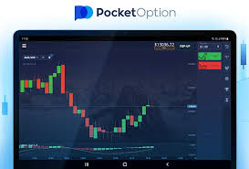 Как совершить Pocket Option Вход и начать торговать успешно Как совершить Pocket Option Вход и начать торговать успешно