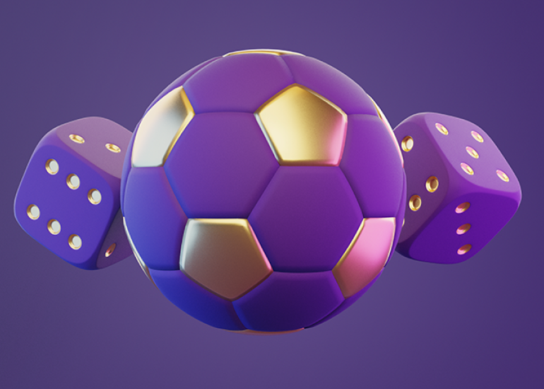 Understanding Access Bet The Future of Betting Understanding Access Bet The Future of Betting