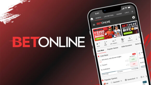 Best online casinos for mobile play 2025 12 Best online casinos for mobile play 2025 12