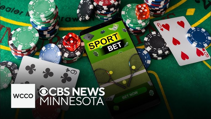 Best online casinos for slots 9 Best online casinos for slots 9