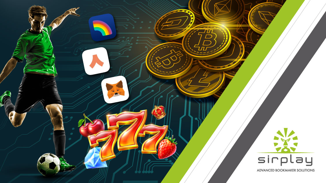 Best online casinos for slots 9 Best online casinos for slots 9