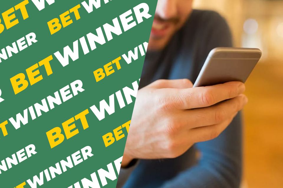 Descubra os diversos métodos de pagamento Betwinner 2 Descubra os diversos métodos de pagamento Betwinner 2