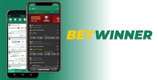 Descubra os diversos métodos de pagamento Betwinner 2 Descubra os diversos métodos de pagamento Betwinner 2