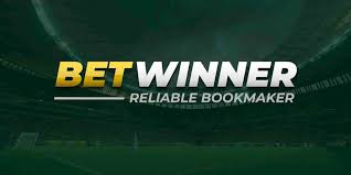Descubra os diversos métodos de pagamento Betwinner 2 Descubra os diversos métodos de pagamento Betwinner 2