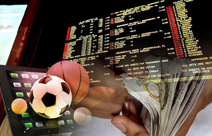 Enjoy top slots with huge winning potential. 43 Enjoy top slots with huge winning potential. 43
