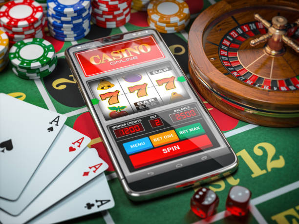 Explore 7Gold Online Casino UK An Ultimate Gaming Experience Explore 7Gold Online Casino UK An Ultimate Gaming Experience