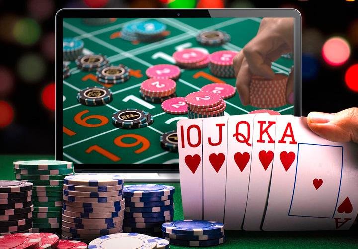 Explore 7Gold Online Casino UK An Ultimate Gaming Experience Explore 7Gold Online Casino UK An Ultimate Gaming Experience
