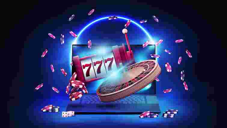 Explore the Exciting Features of BrucePokies Casino Sportsbook Explore the Exciting Features of BrucePokies Casino Sportsbook
