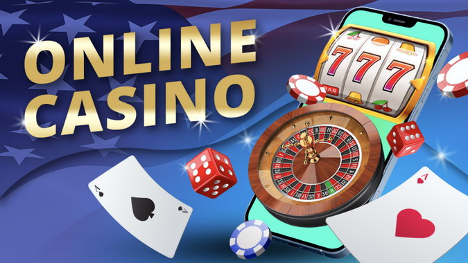 Explore the Exciting Features of BrucePokies Casino Sportsbook Explore the Exciting Features of BrucePokies Casino Sportsbook