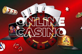 Explore the Exciting World of Dealbet Online Casino UK Explore the Exciting World of Dealbet Online Casino UK