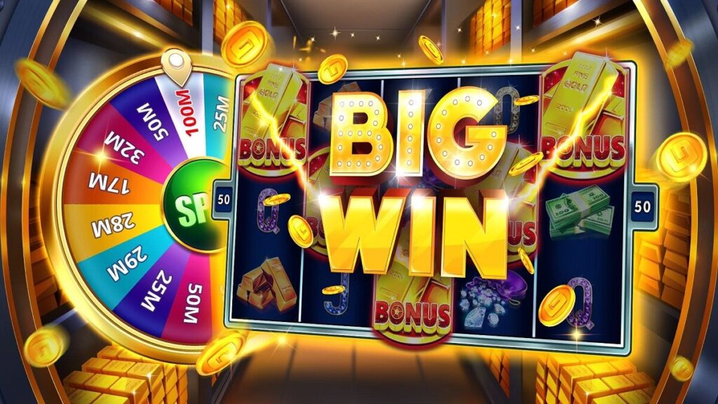 Explore the Exciting World of Dealbet Online Casino UK Explore the Exciting World of Dealbet Online Casino UK