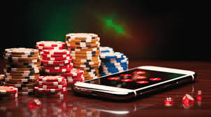 Explore the Exciting World of Dealbet Online Casino UK Explore the Exciting World of Dealbet Online Casino UK