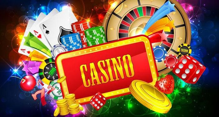 Explore the World of Online UK Non-Gamstop Casino Explore the World of Online UK Non-Gamstop Casino