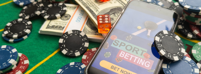 Get ready for nonstop casino 12