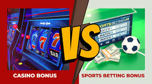 Get ready for nonstop casino - Your Ultimate Gambling Experience Get ready for nonstop casino - Your Ultimate Gambling Experience