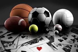 Get ready for nonstop casino - Your Ultimate Gambling Experience Get ready for nonstop casino - Your Ultimate Gambling Experience